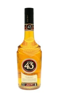 Licor 43 Licor 43 -Wines House Area licor 43 licor 43 1