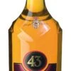 Licor 43 Licor 43 -Wines House Area licor 43 licor 43