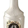 Licor 43 Licor 43 Orochata 1 Licor 43 Licor 43 Orochata -Wines House Area licor 43 licor 43 orochata