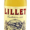 Lillet 750 Ml Lillet Blanc -Wines House Area lillet 750 ml lillet blanc