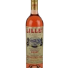 Lillet Lillet Rose Aperitif 0,75L -Wines House Area lillet lillet rose aperitif 075l