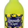 Limoncello Di Capri 2 Limoncello Di Capri -Wines House Area limoncello di capri