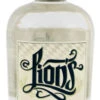 Lions Vodka 700ML -Wines House Area lions vodka 700ml