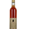 Los Valientes 500 Ml Rum Los Valientes 10 Y.O. Anejo Mexico -Wines House Area los valientes 500 ml rum los valientes 10 yo anejo
