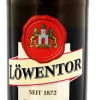 Lowentor Loewentor Kraeuter Bitter 0,7L 38,0% Alcohol -Wines House Area lowentor loewentor kraeuter bitter 07l 380 alcohol