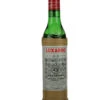 Luxardo 700 Ml Luxardo Maraschino -Wines House Area luxardo 700 ml luxardo maraschino