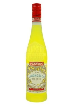 Luxardo Luxardo Limoncello -Wines House Area luxardo luxardo limoncello 2