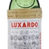 Luxardo Luxardo Maraschino -Wines House Area luxardo luxardo maraschino