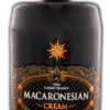 Macaronesian Macaronesian Cream Brownie 0,7L -Wines House Area macaronesian macaronesian cream brownie 07l