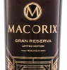 Macorix Macorix Gran Reserva Limited Edition Premium Rum 0,7L -Wines House Area macorix macorix gran reserva limited edition premi