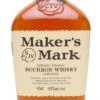 Makers Mark Makers Mark -Wines House Area makers mark makers mark