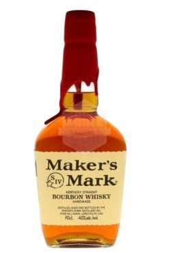 Makers Mark Makers Mark -Wines House Area makers mark makers mark 2