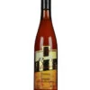 Malecon 700 Ml Rum Malecon Reserva 5 Anos - Panama -Wines House Area malecon 700 ml rum malecon reserva 5 anos panama