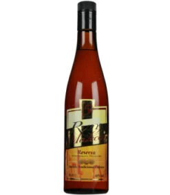 Malecon 700 Ml Rum Malecon Reserva 5 Anos - Panama