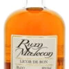 Malecon Malecon Licor De Ron 9YO 0,7L 35% -Wines House Area malecon malecon licor de ron 9yo 07l 35