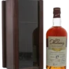 Malecon Malecon Rare Proof 17YO Rum 0,7L Wooden Box -Wines House Area malecon malecon rare proof 17yo rum 07l wooden box