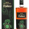 Malteco 15 Years Old Rum 0,7L 40% -Wines House Area malteco 15 years old rum 07l 40