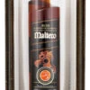 Malteco Malteco 25YO 0,7L -GB- -Wines House Area malteco malteco 25yo 07l gb