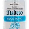 Malteco Malteco Seco Puro 1,0L -Wines House Area malteco malteco seco puro 10l