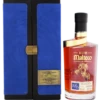 Malteco Malteco Selección 1986 0,7L Wooden Box -Wines House Area malteco malteco seleccion 1986 07l wooden box