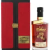 Malteco Malteco Selección 1987 0,7L Wooden Box -Wines House Area malteco malteco seleccion 1987 07l wooden box