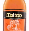 Malteco Malteco Spices And Rum 8 Years Old 700ml -Wines House Area malteco malteco spices and rum 8 years old 700ml