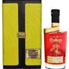 Malteco Seleccion 1990 0,7L 40% Wooden Box -Wines House Area malteco seleccion 1990 07l 40 wooden box