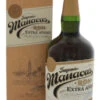 Manacas Ron Extra Anejo 700ml Gift Box -Wines House Area manacas ron extra anejo 700ml gift box