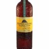 Mandarine Napoleon Mandarine Napoleon -Wines House Area mandarine napoleon mandarine napoleon