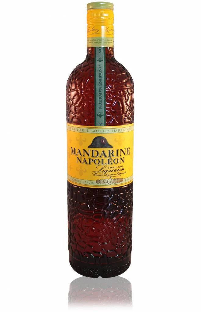 Mandarine Napoleon Mandarine Napoleon 3 Mandarine Napoleon Mandarine Napoleon
