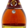 Marauda Premium Rum 0,7L -Wines House Area marauda premium rum 07l