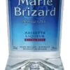 Marie Brizard Marie Brizard Anisette -Wines House Area marie brizard marie brizard anisette