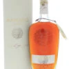 Mascaro Mascaro Brandy X.O. 700ml Gift Box -Wines House Area mascaro mascaro brandy xo 700ml gift box