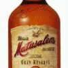 Matusalem Matusalem 15 Years Gift Box -Wines House Area matusalem matusalem 15 years gift box