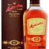 Matusalem Matusalem Gran Reserva 23 Years Old 700ml Gift Box -Wines House Area matusalem matusalem gran reserva 23 years old 700m