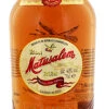 Matusalem Matusalem Solera 10 Years Old 700ML -Wines House Area matusalem matusalem solera 10 years old 700ml