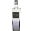 Mayfair Mayfair English Vodka 0,7L 40,0% Alcohol -Wines House Area mayfair mayfair english vodka 07l 400 alcohol