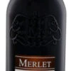 Merlet Merlet C2 Liqueur De Cognac Au Cafe 700ml -Wines House Area merlet merlet c2 liqueur de cognac au cafe 700ml