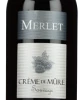 Merlet Merlet Creme De Mure 0,7L 18% -Wines House Area merlet merlet creme de mure 07l 18