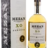 Mezan Mezan Jamaican Barrique XO 0,7L -GB- -Wines House Area mezan mezan jamaican barrique xo 07l gb
