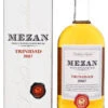 Mezan Trinidad 2007 Rum 0,7L 46% -Wines House Area mezan trinidad 2007 rum 07l 46