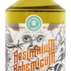 Michler's Absinth Bohemicum 0,7L -Wines House Area michlers absinth bohemicum 07l