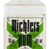 Michlers Overproof Artisanal White Rum 0,7L -Wines House Area michlers overproof artisanal white rum 07l