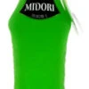 Midori 1000 Ml Midori Meloen Likeur - Mexico -Wines House Area midori 1000 ml midori meloen likeur mexico