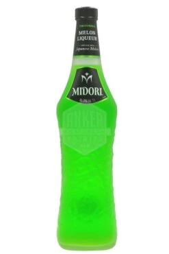 Midori Melon -Wines House Area midori melon 1