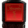 Mocambo Mocambo 10YO Edicion Aniversario 700ml -Wines House Area mocambo mocambo 10yo edicion aniversario 700ml