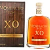 Mombacho XO Single Cask No. 37 Limited Edition 0,7L -Wines House Area mombacho xo single cask no 37 limited edition 07l
