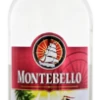 Montebello Montebello Blanc 1,0L -Wines House Area montebello montebello blanc 10l