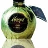 Mozart Chocolate Cream Gold -Wines House Area mozart chocolate cream gold