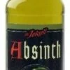 Mr. Jekyll 70 Cl Absinthe